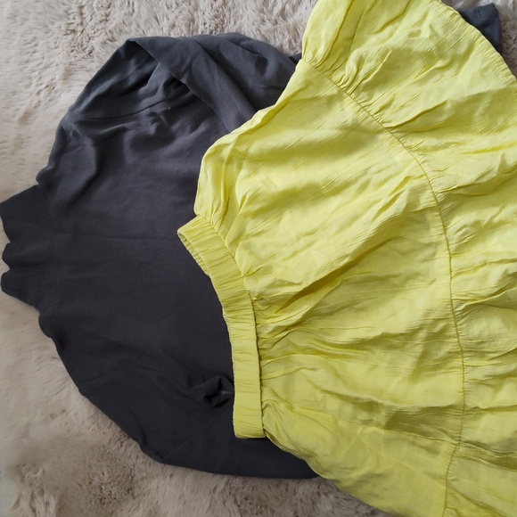 Girl Zara bundle - Picture 4 of 4